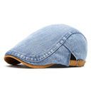Meyer Basel™ | Adjustable Vintage Cap