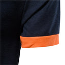 HEINRICH™ | SUMMER POLO FOR MEN