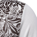 BERND™ | MODERN MEN'S POLO SHIRT