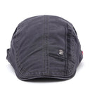 Meyer Basel™ | Summer Hat