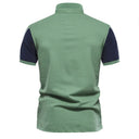 FRITZ™ | SPRING POLO