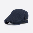 Meyer Basel™ | Breathable Men's Beanie