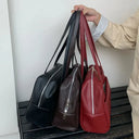 Liora | Handbag
