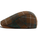 Meyer Basel™ | Classic Men's Cap