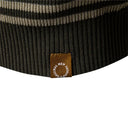 ERIK™ | STRIPED POLO SHIRT