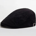 Meyer Basel™ | Corduroy Cap
