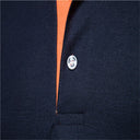 HEINRICH™ | SUMMER POLO FOR MEN