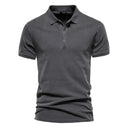 HARALD™ | MEN'S POLO