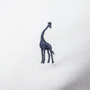 GUNTER™ | ELEGANT POLO