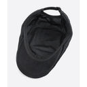 Meyer Basel™ | Breathable Men's Beanie
