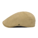 Meyer Basel™ | Cotton Golf Cap
