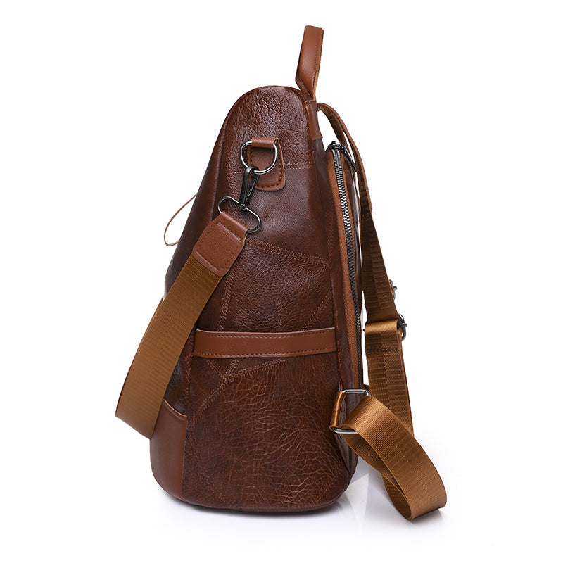 Freya - Everyday Bag for Adventures