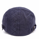 Meyer Basel™ | Vintage Cap for Pets