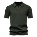 GUSTAV™ | STYLISH POLO