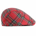 Meyer Basel™ | Colourful Classic Cap