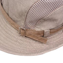 Meyer Basel™ | Breathable Outdoor Hat