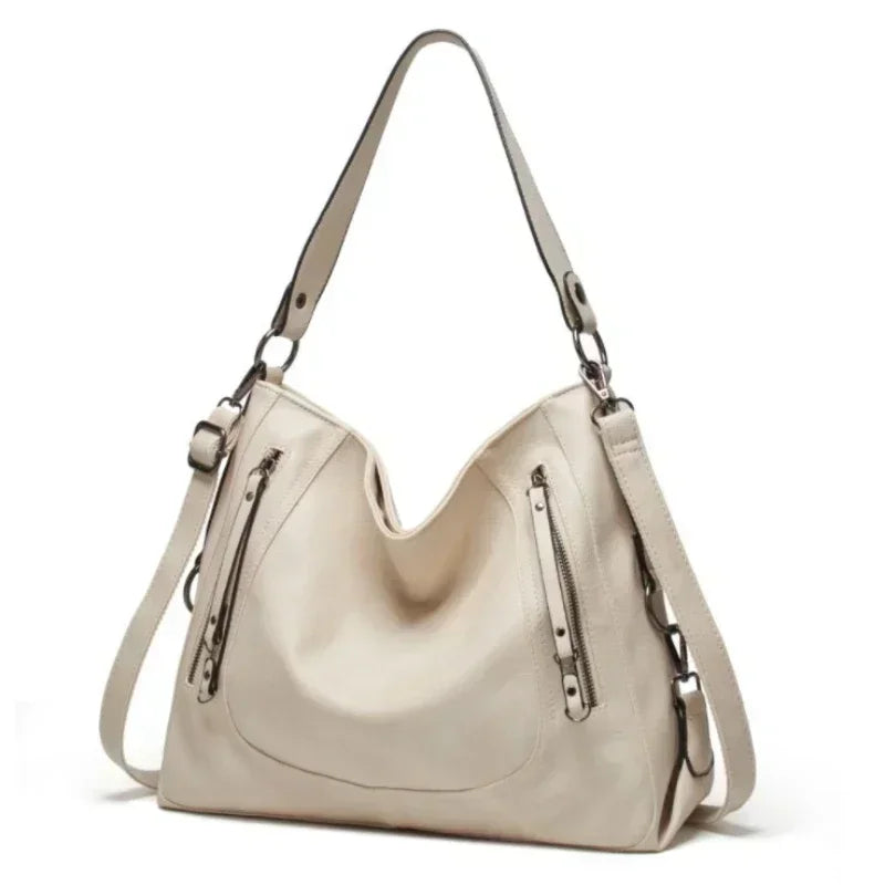 Nora - Elegant Everyday Bag
