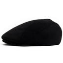 Meyer Basel™ | Classic Suede Beret