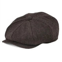 Meyer Basel™ | Warm & Stylish Winter Hat