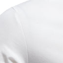 GUNTER™ | ELEGANT POLO