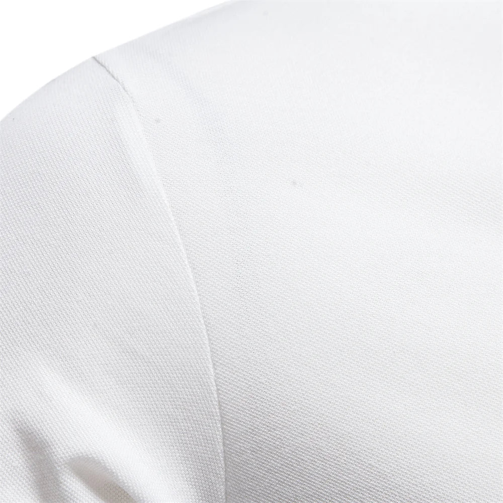 GUNTER™ | ELEGANTES POLO