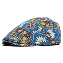 Meyer Basel™ Colourful Vintage Cap