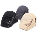 Meyer Basel™ | Summer Hat