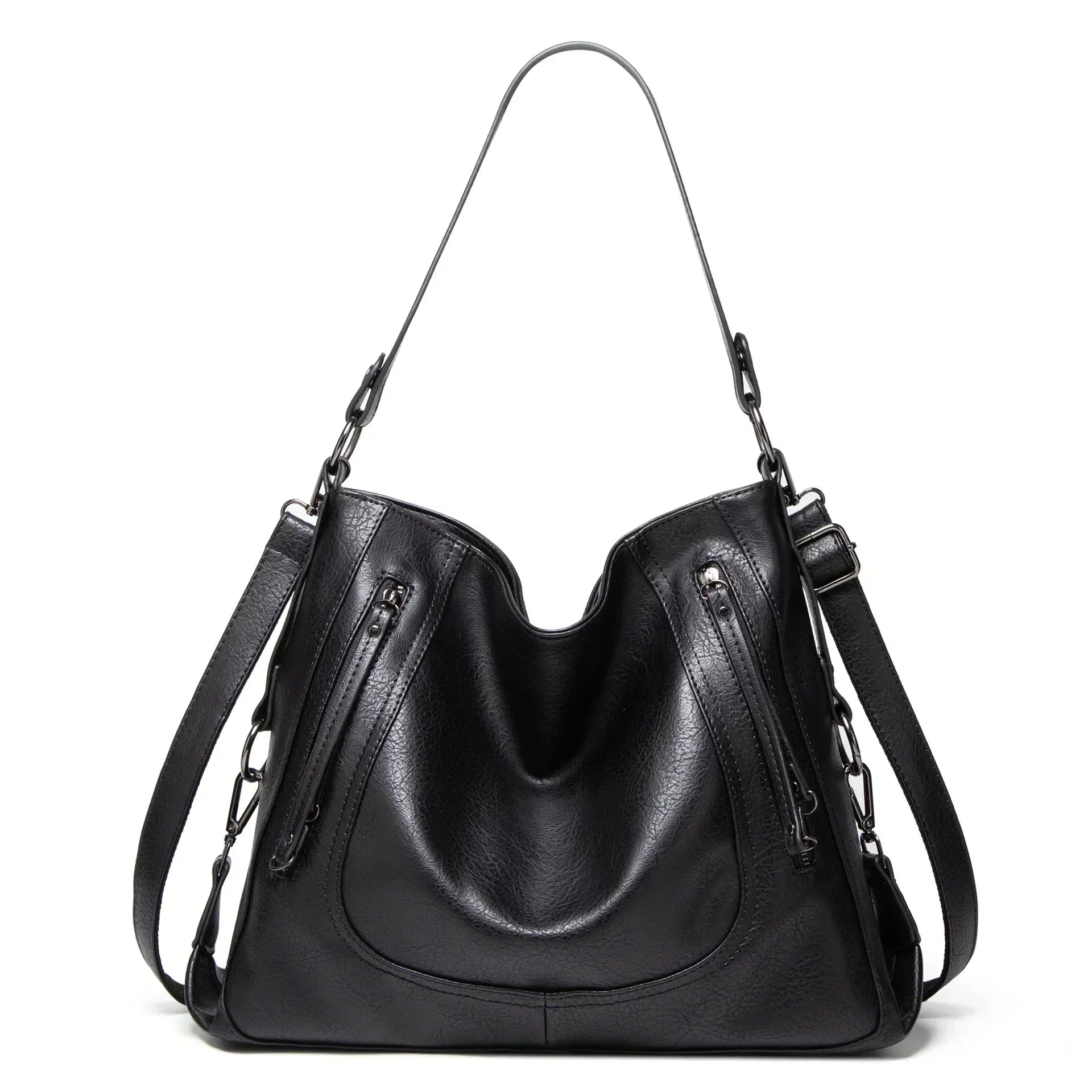 Nora - Elegant Everyday Bag