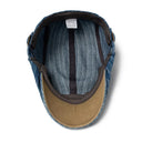 Meyer Basel™ | Stylish Men's Cap