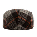 Meyer Basel™ | Classic Men's Cap