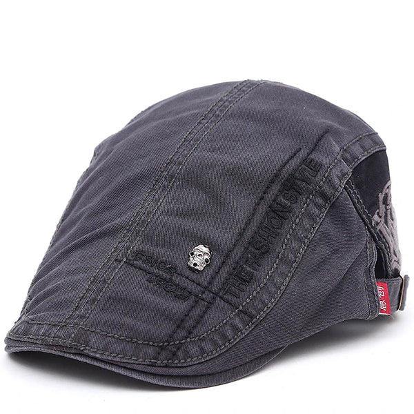 Meyer Basel™ | Summer Hat