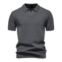 GUSTAV™ | STYLISH POLO