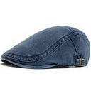Meyer Basel™ | Vintage Pet Cap