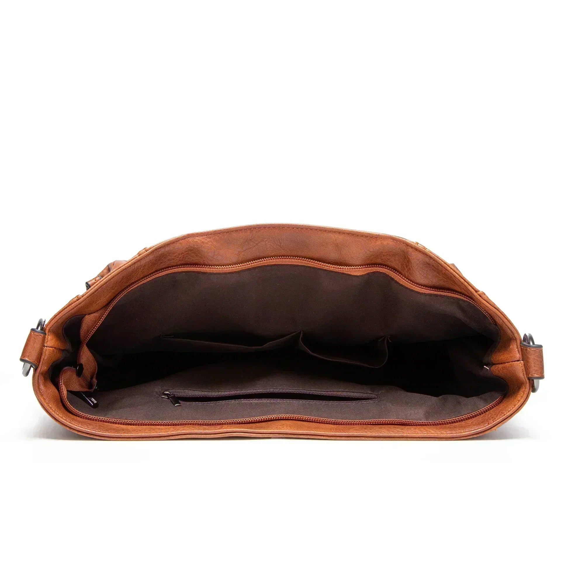 Nora - Elegant Everyday Bag
