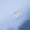 OLIVER™ | CASUAL POLO SHIRT