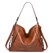 Nora - Elegant Everyday Bag