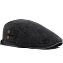 Meyer Basel™ | Vintage Men's Cap
