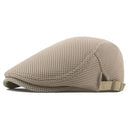 Meyer Basel™ | Breathable Men's Cap