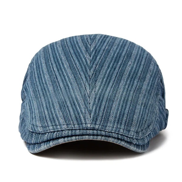 Meyer Basel™ | Stylish Men's Cap