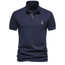 GUNTER™ | ELEGANT POLO