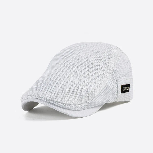 Meyer Basel™ | Breathable Men's Beanie
