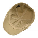 Meyer Basel™ | Cotton Golf Cap