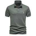 GUNTER™ | ELEGANT POLO