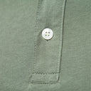 HANS™ | LUXURIOUS MEN'S POLO SHIRT