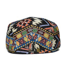 Meyer Basel™ Colourful Vintage Cap
