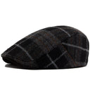 Meyer Basel™ | Classic Men's Cap