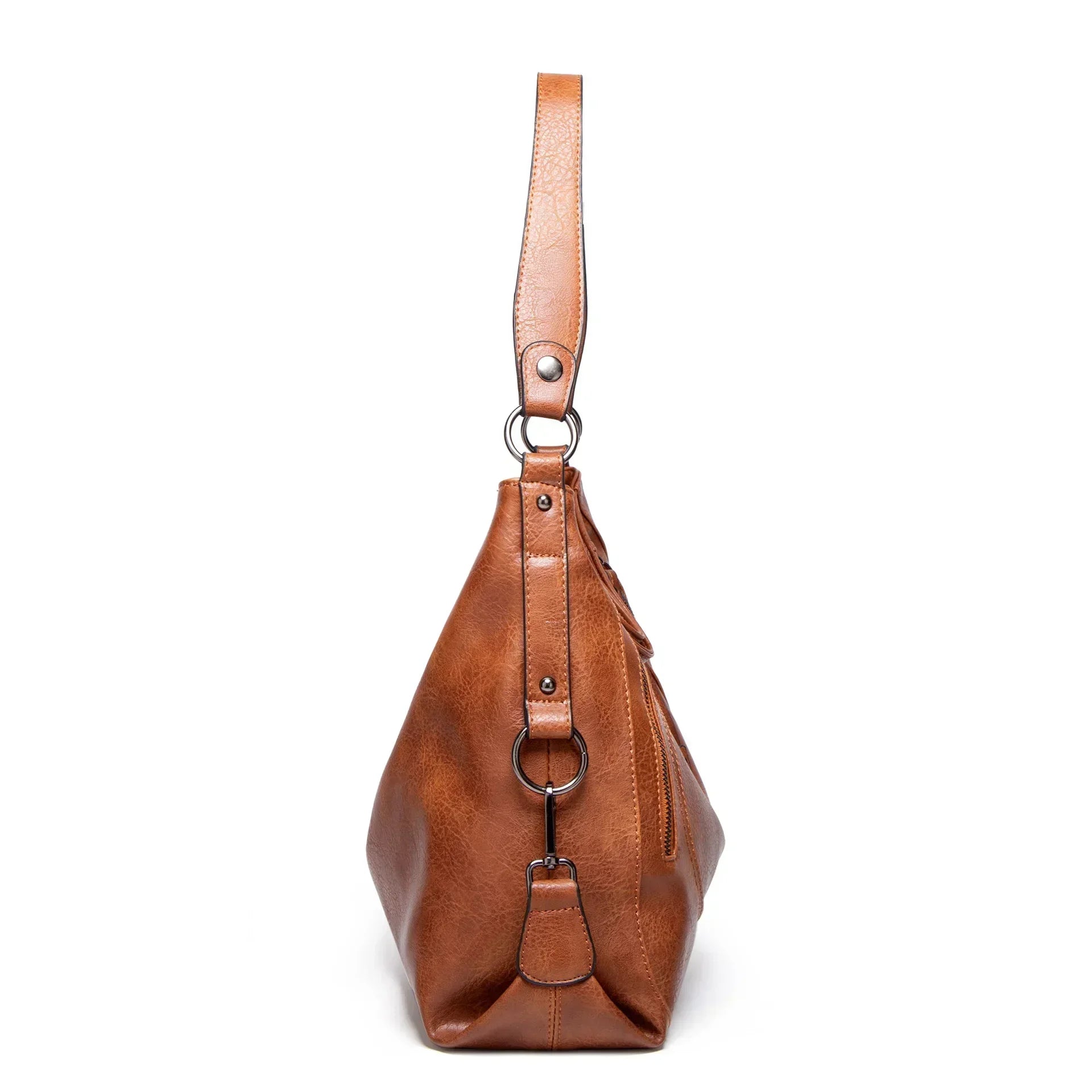 Nora - Elegant Everyday Bag