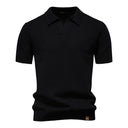 GUSTAV™ | STYLISH POLO
