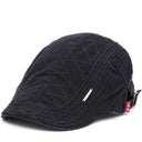 Meyer Basel™ | Vintage Cap for Pets