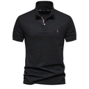 GUNTER™ | ELEGANT POLO